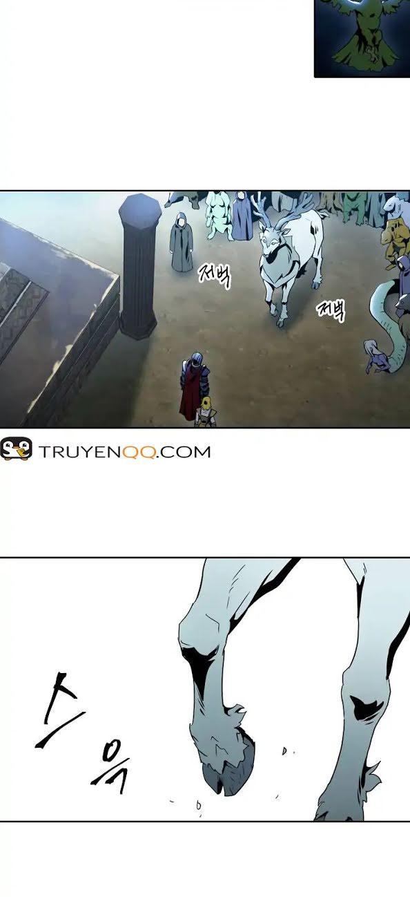 page_3.jpg