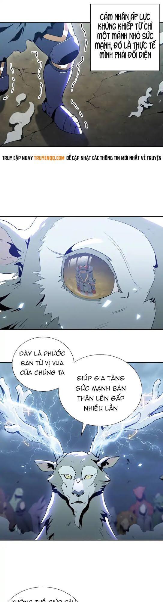 page_7.jpg