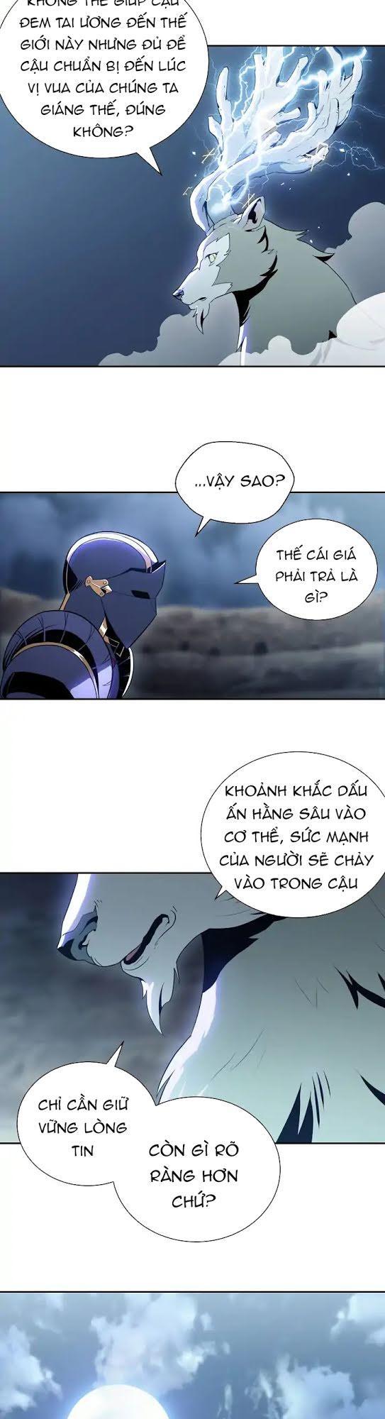 page_8.jpg