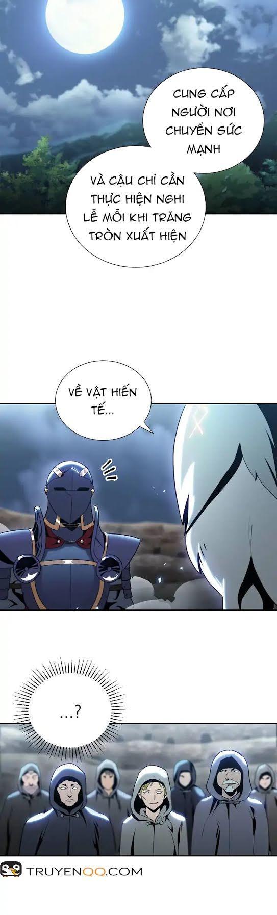 page_9.jpg