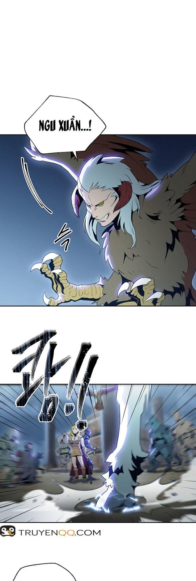 page_1.jpg
