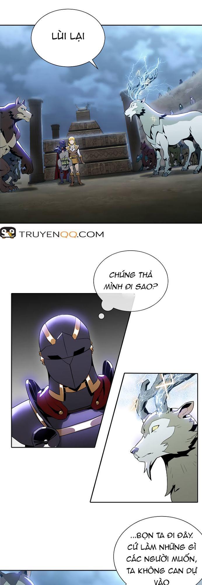 page_10.jpg