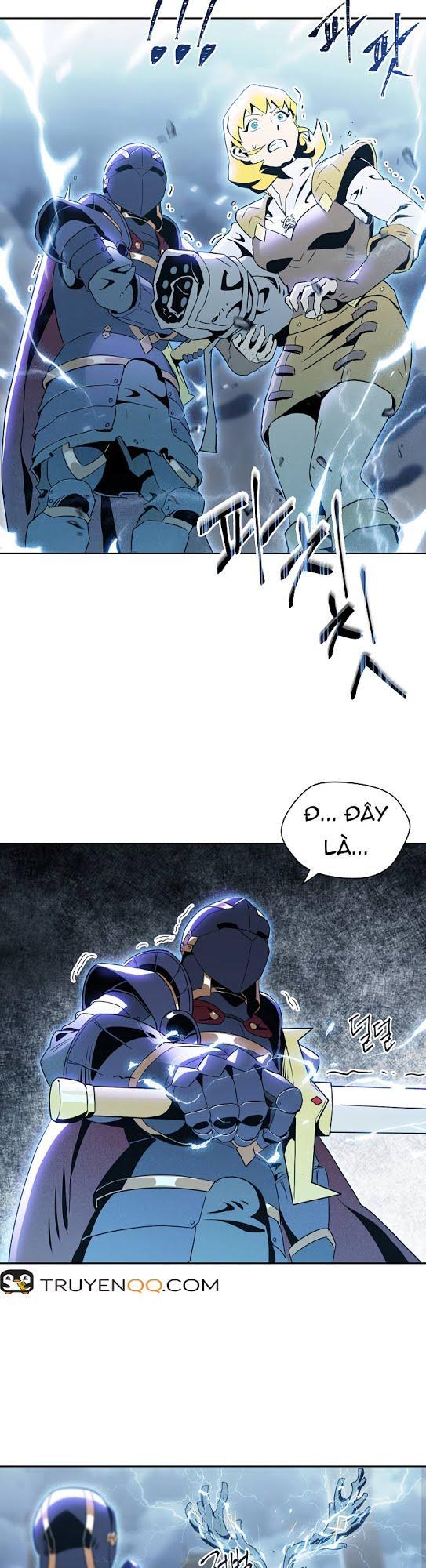 page_14.jpg