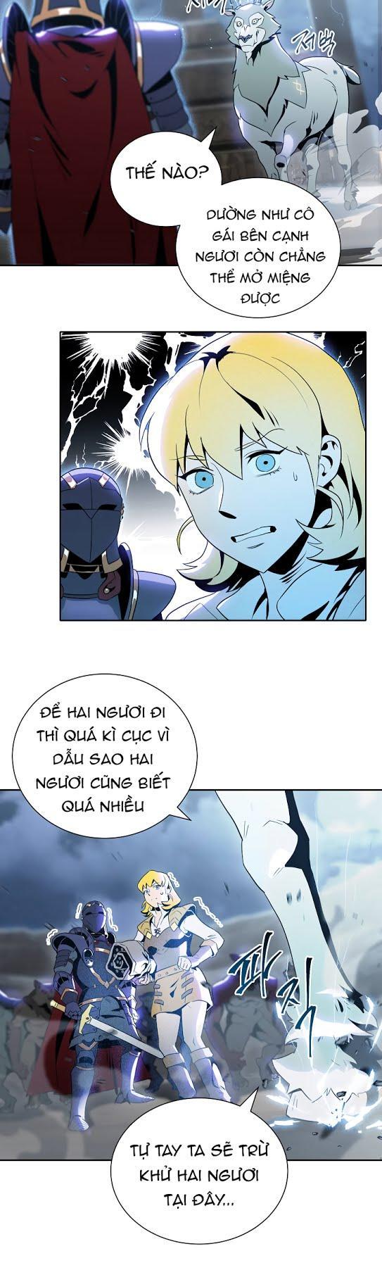 page_15.jpg