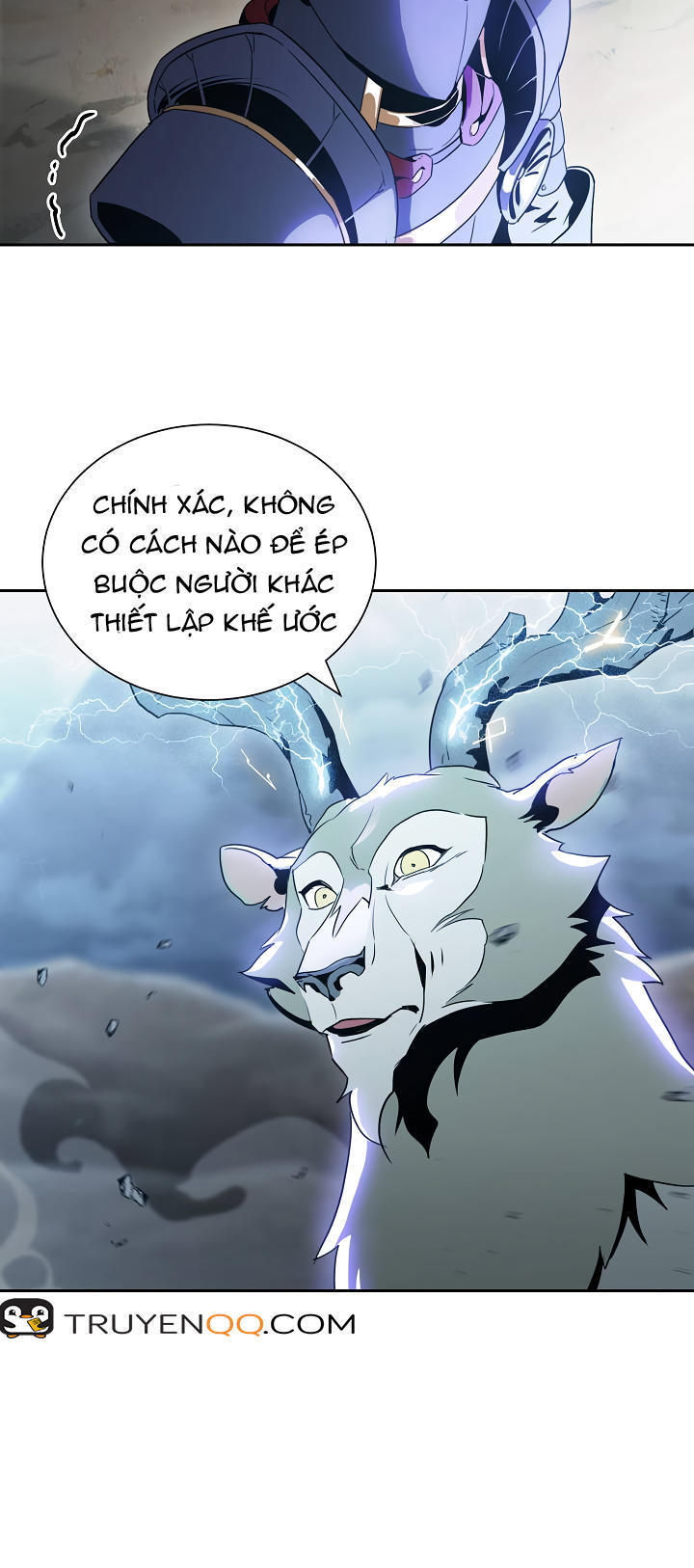 page_17.jpg