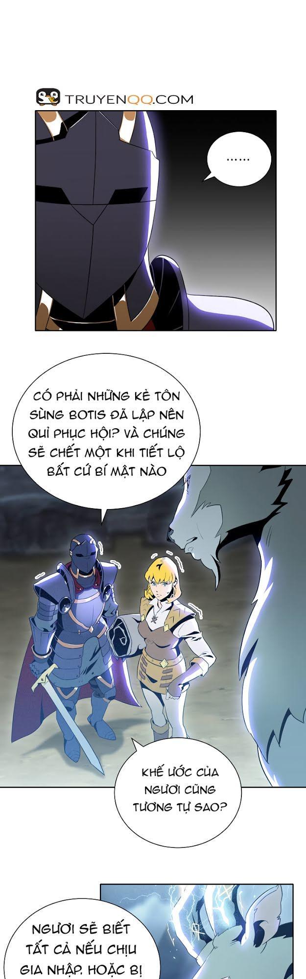 page_18.jpg