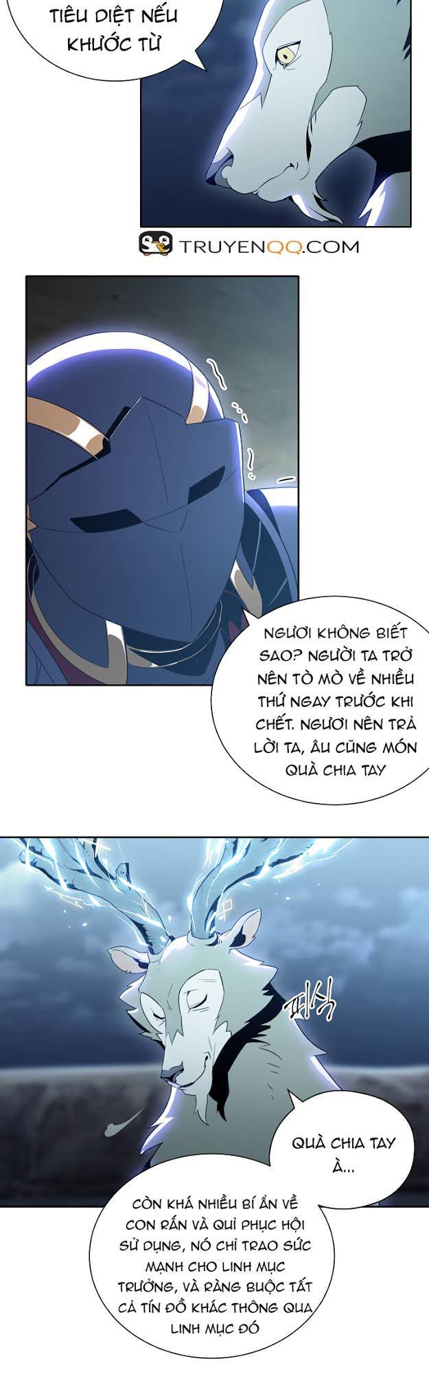 page_19.jpg
