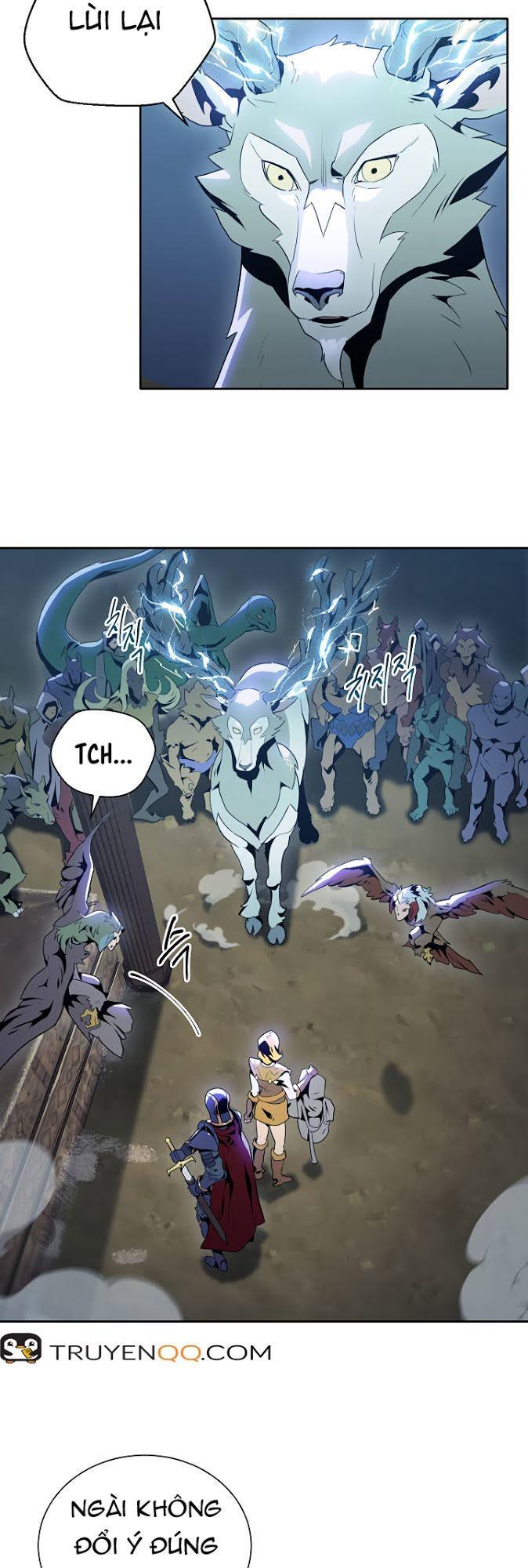page_2.jpg