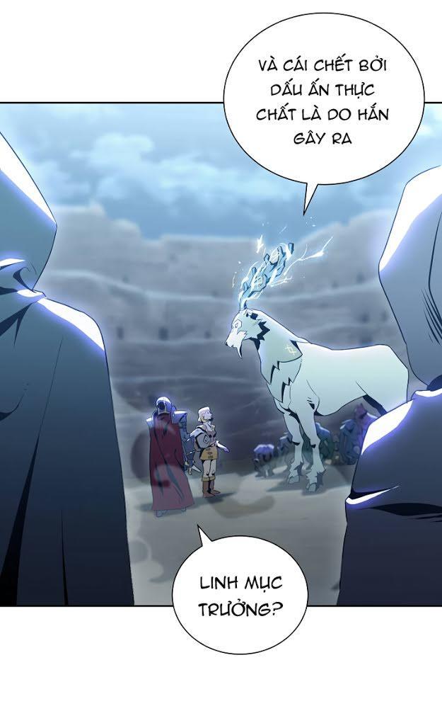 page_20.jpg