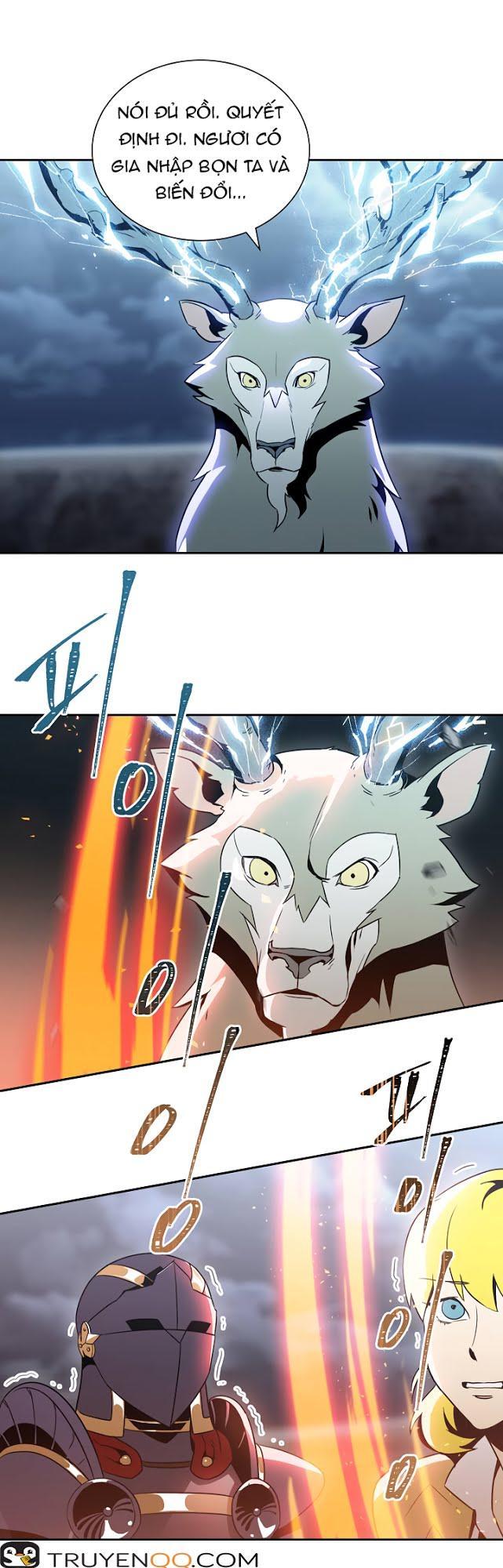 page_21.jpg