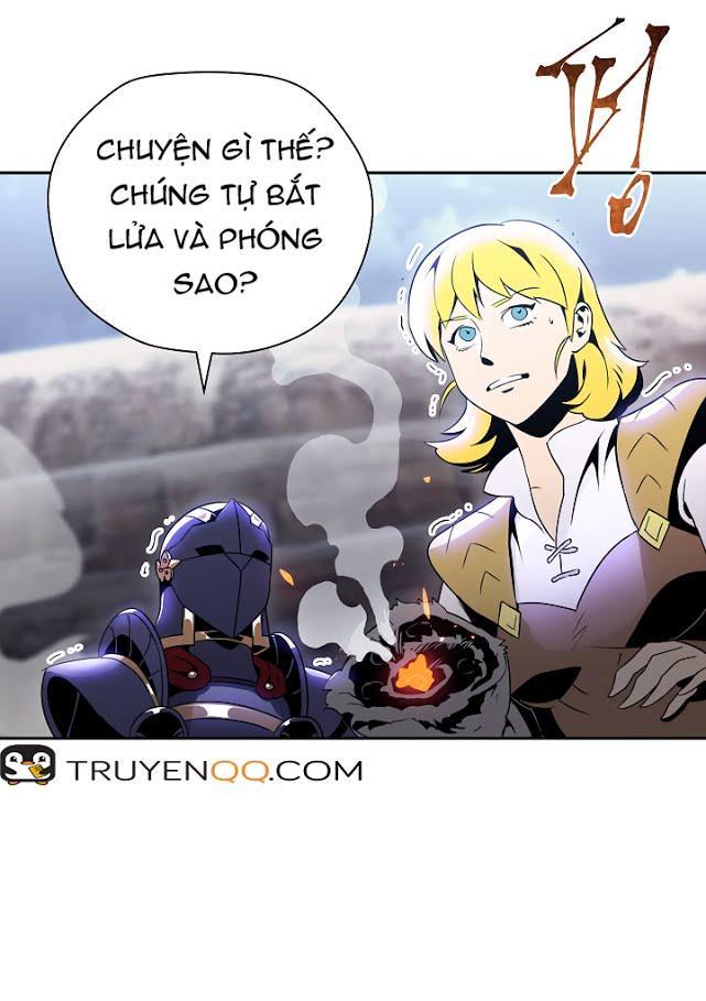 page_23.jpg