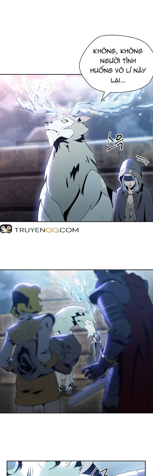 page_24.jpg