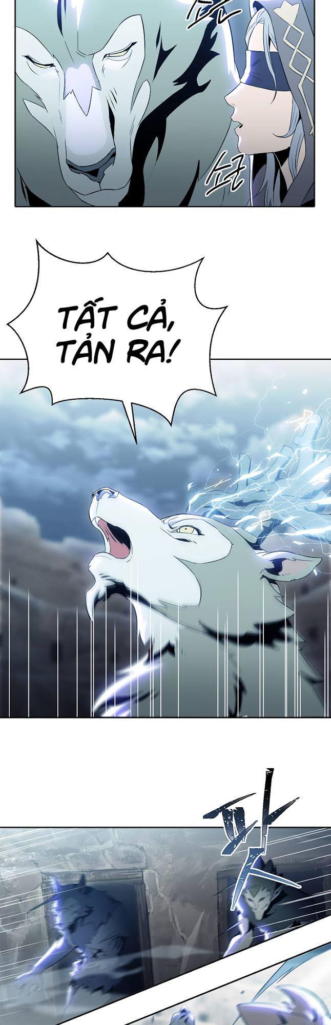 page_25.jpg