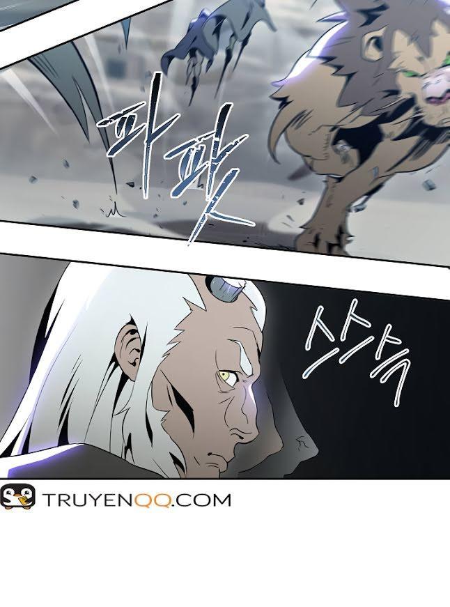 page_26.jpg
