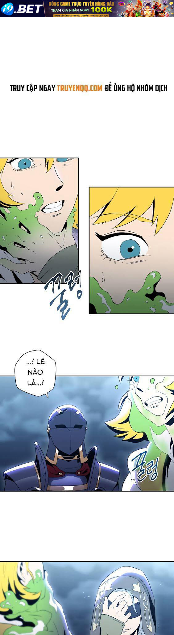 page_30.jpg