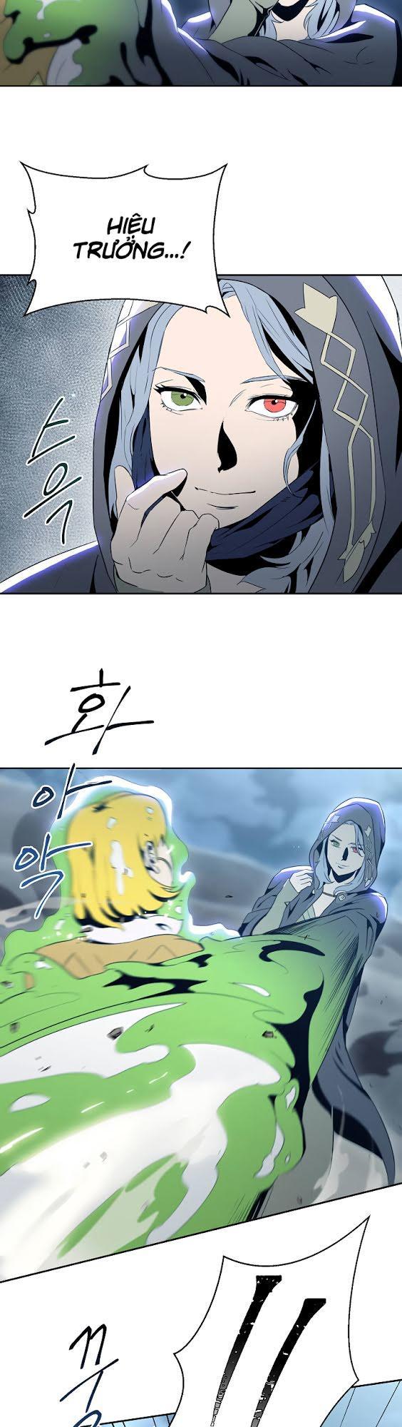 page_31.jpg