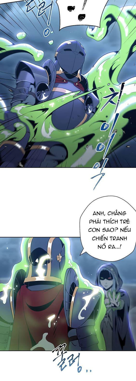 page_32.jpg