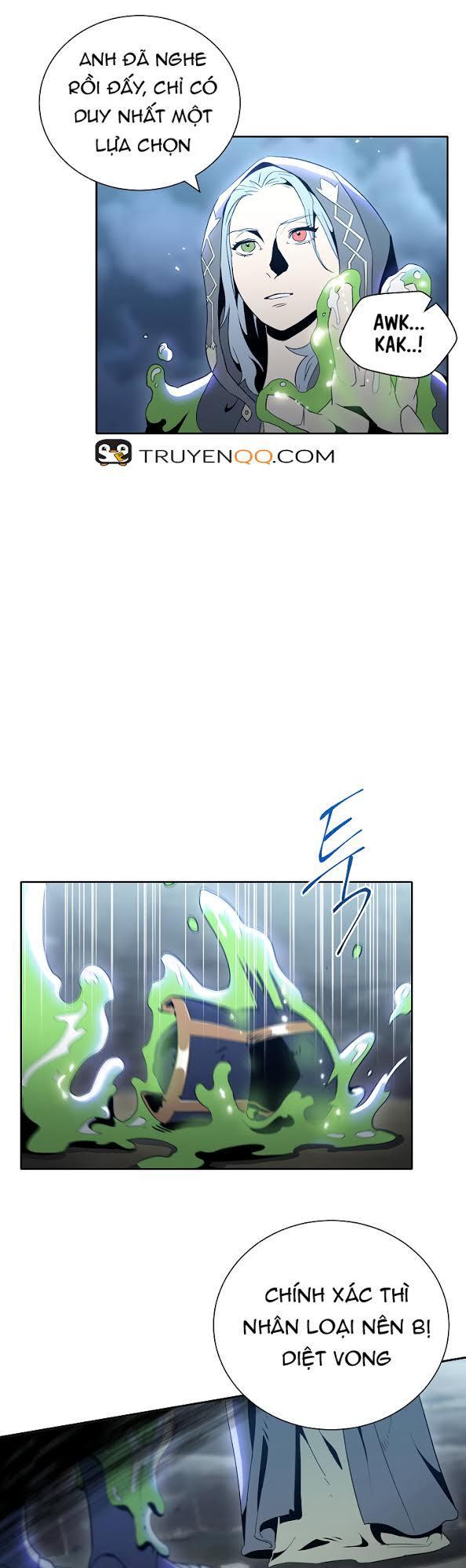 page_33.jpg