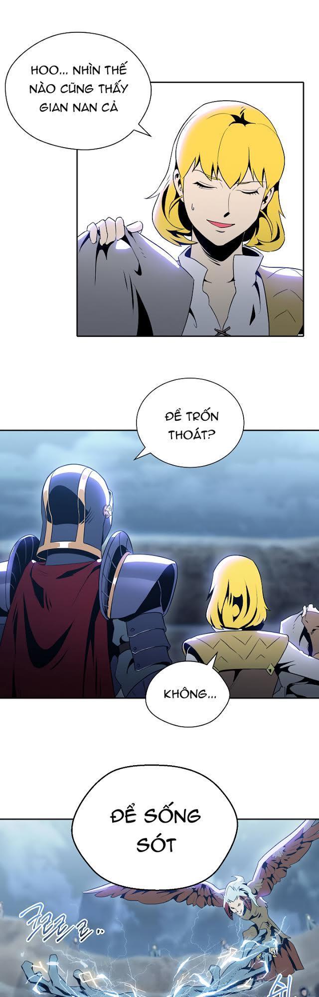 page_4.jpg
