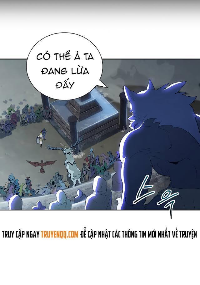 page_6.jpg