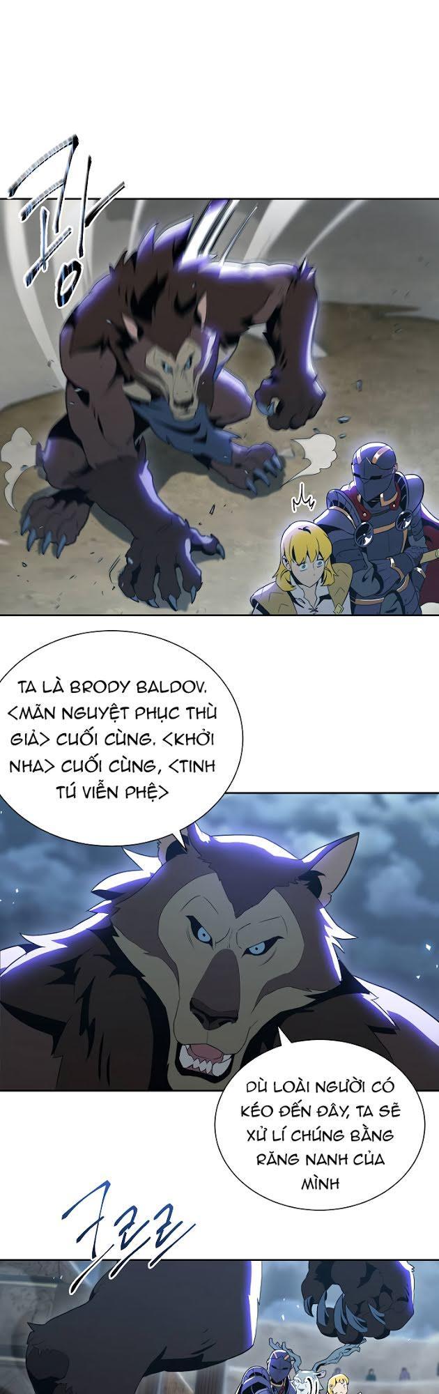 page_7.jpg