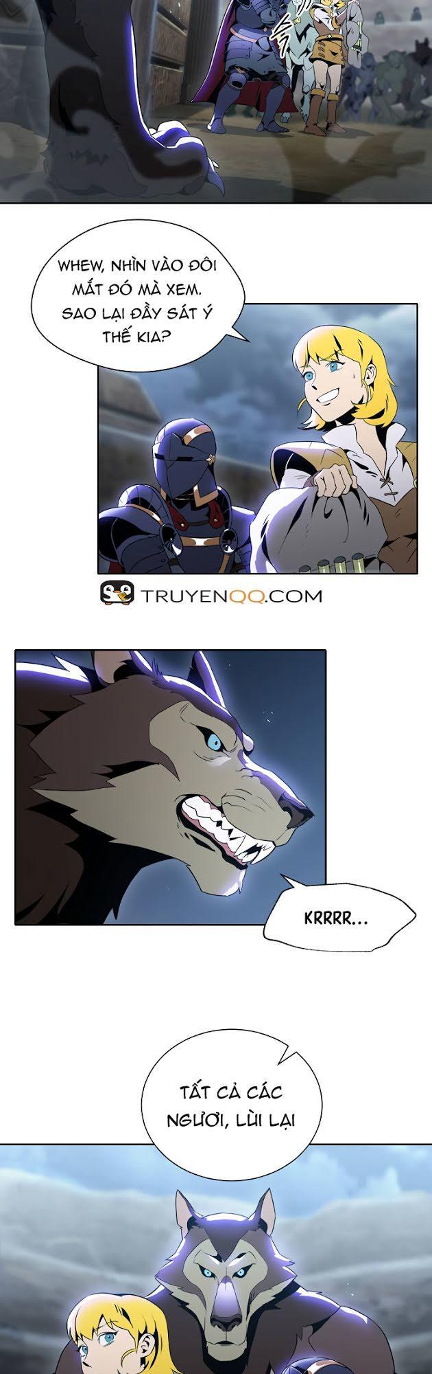 page_8.jpg