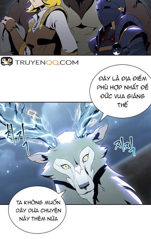 page_9.jpg