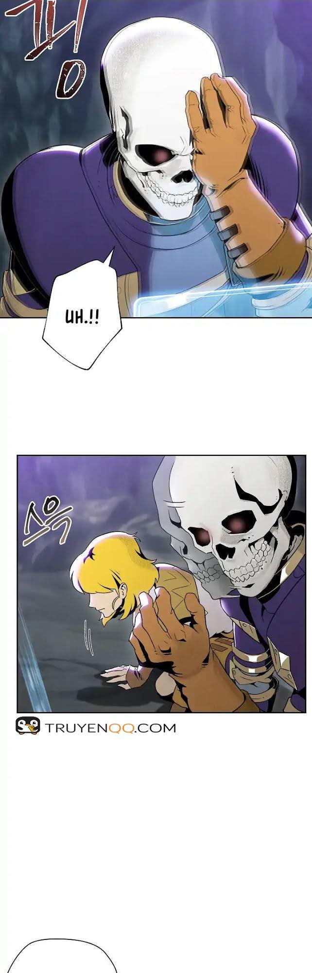 page_10.jpg