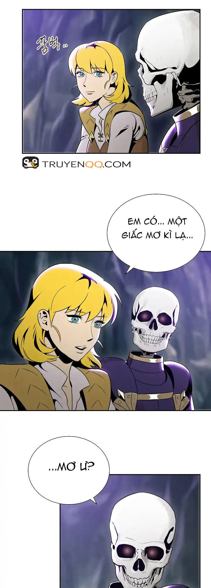 page_12.jpg