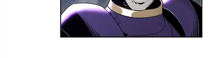 page_13.jpg