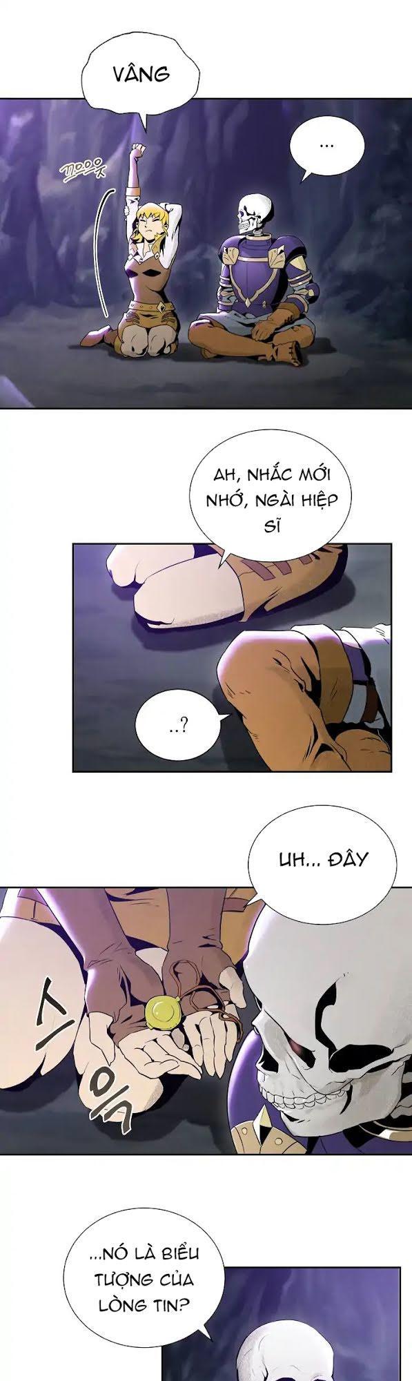 page_14.jpg