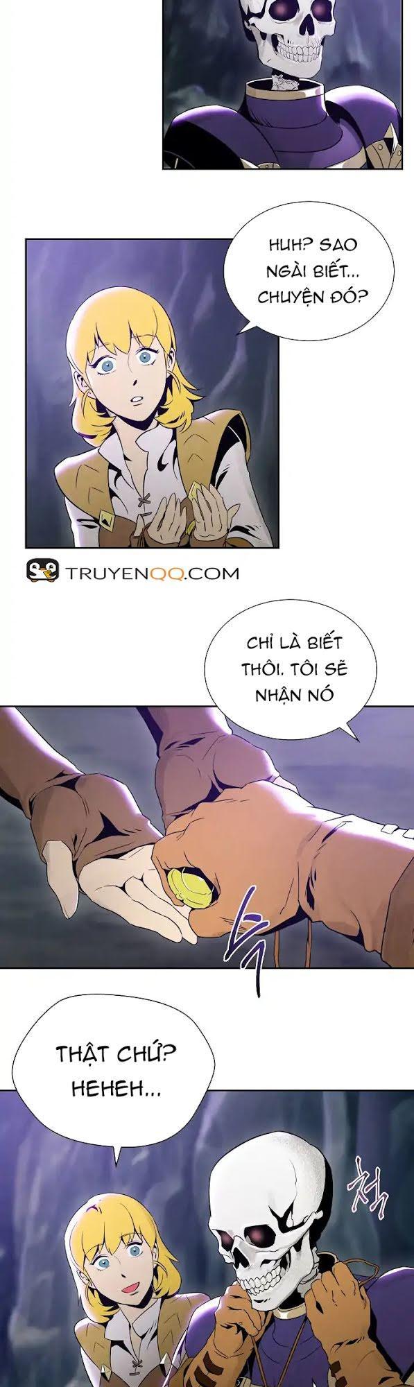 page_15.jpg