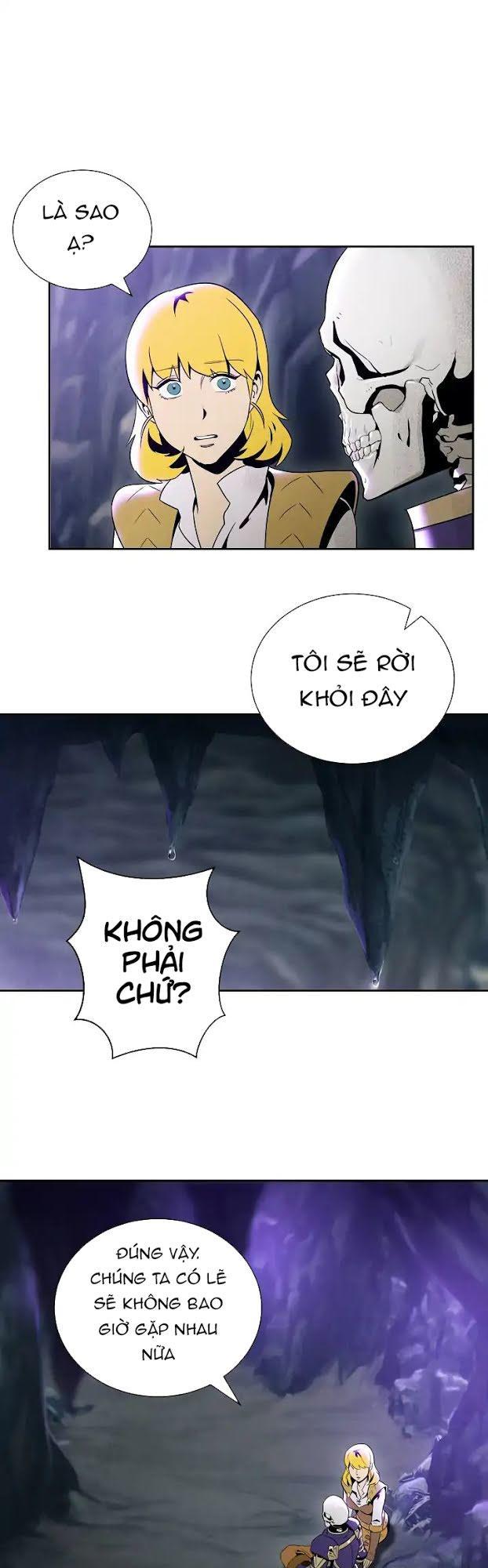 page_17.jpg