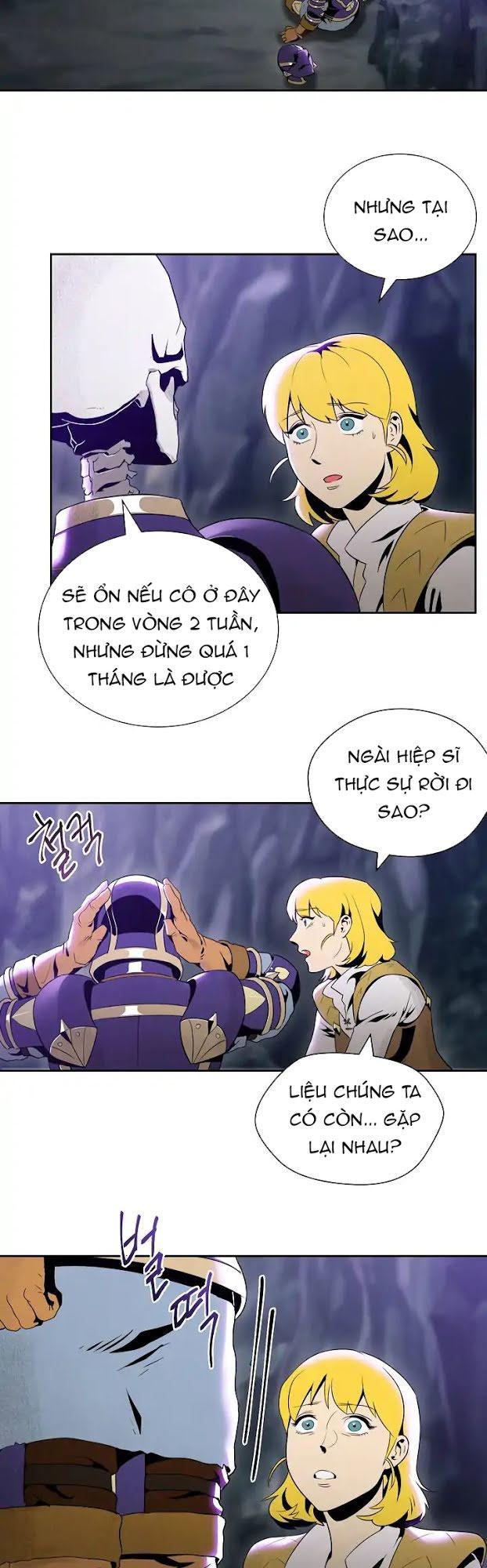 page_18.jpg