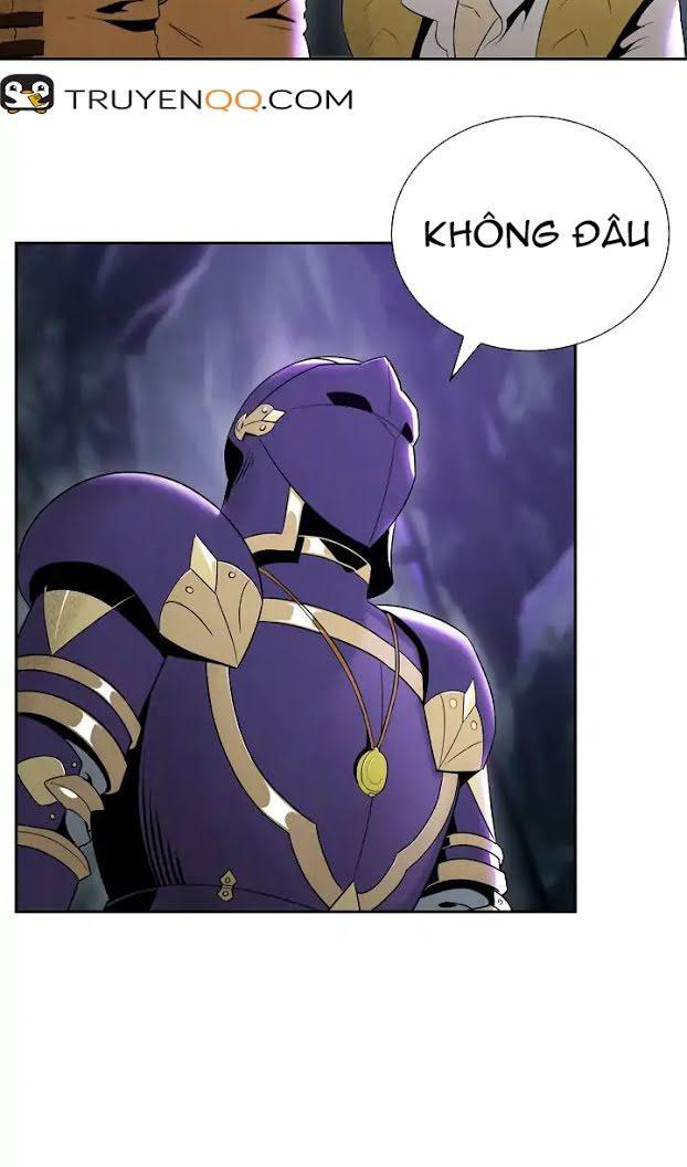page_19.jpg