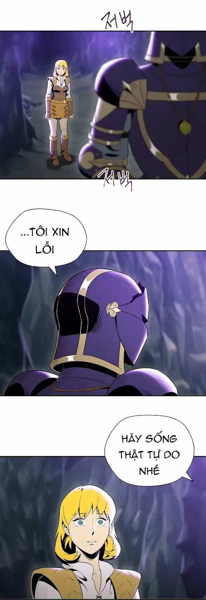 page_20.jpg
