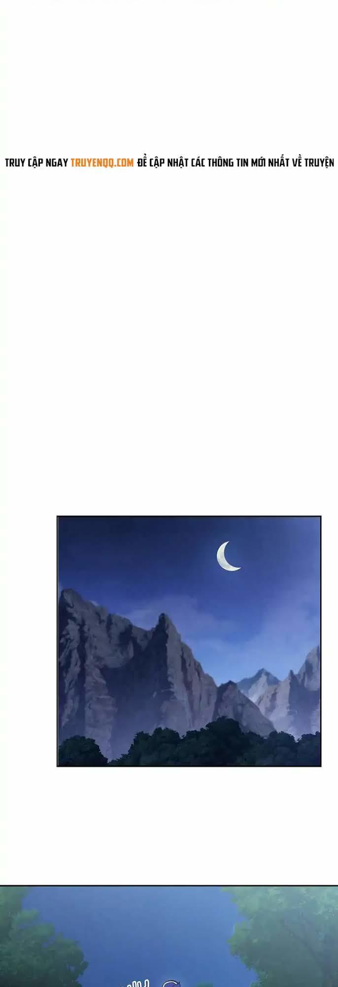 page_21.jpg