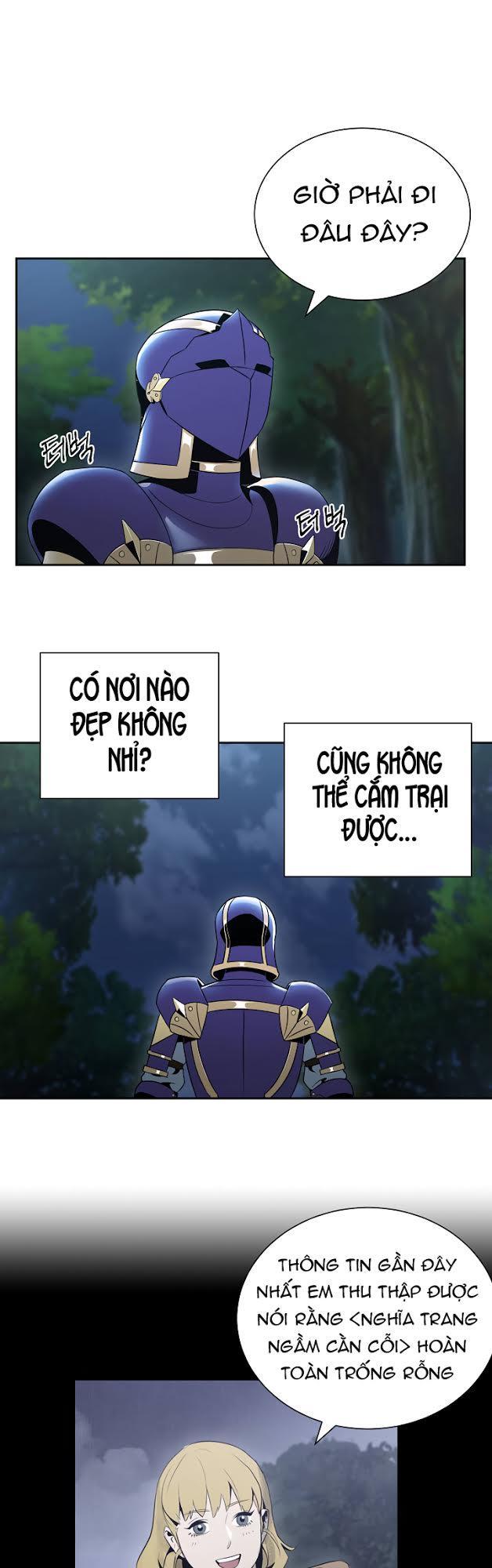 page_23.jpg
