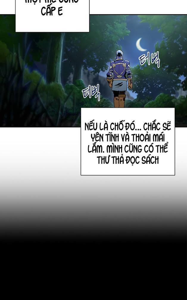 page_25.jpg