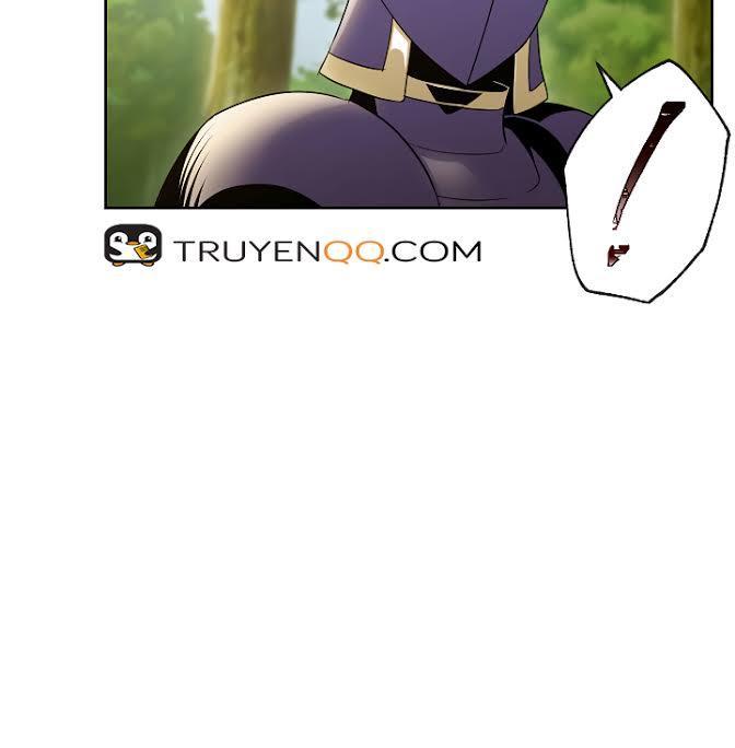 page_28.jpg