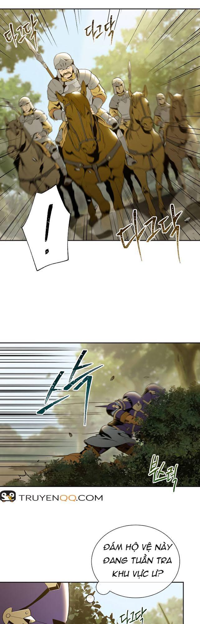 page_29.jpg