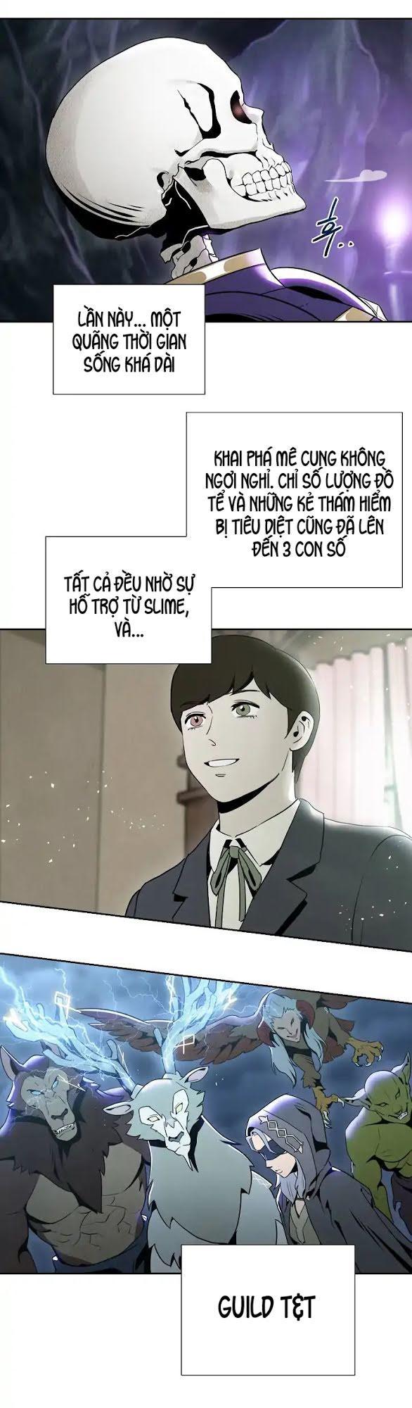 page_3.jpg