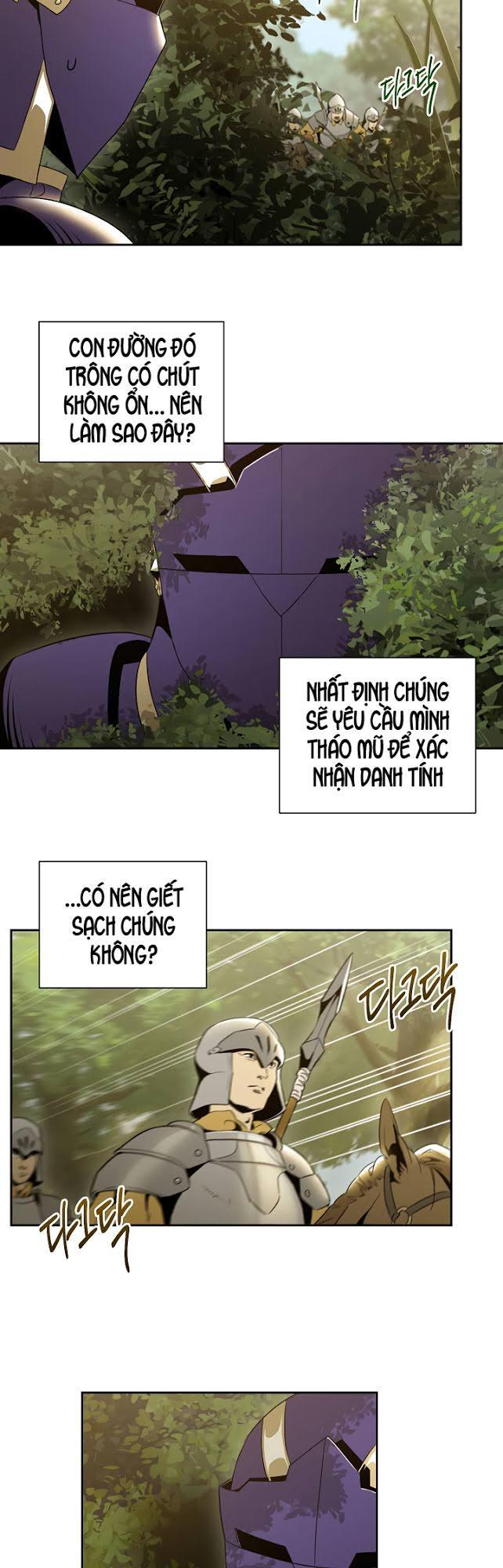 page_30.jpg