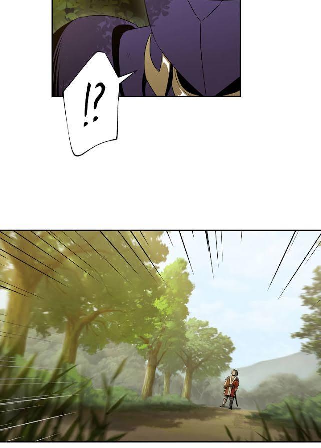 page_31.jpg