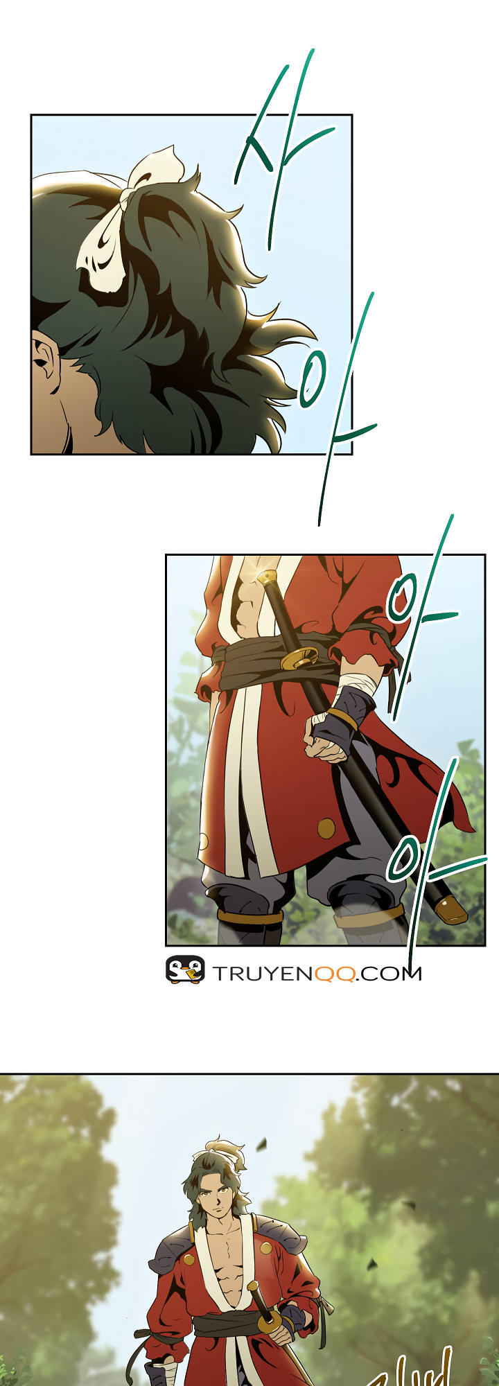 page_32.jpg
