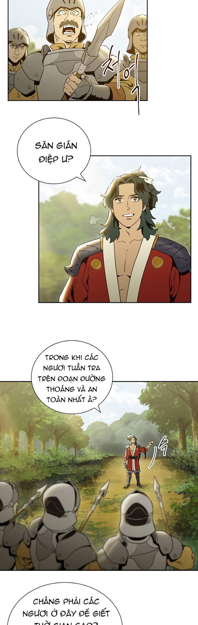 page_36.jpg