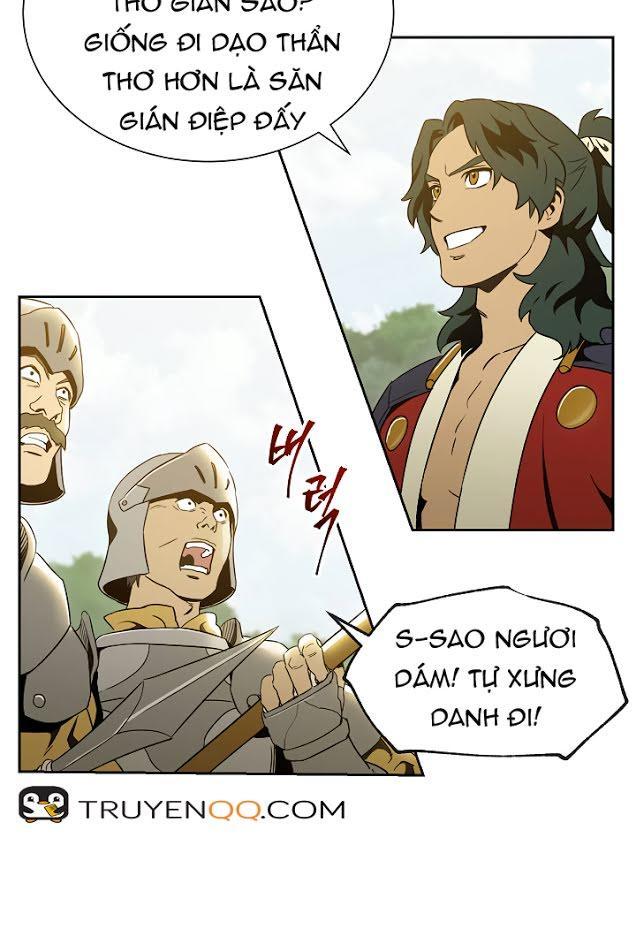 page_37.jpg