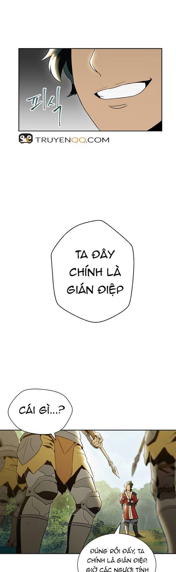 page_38.jpg