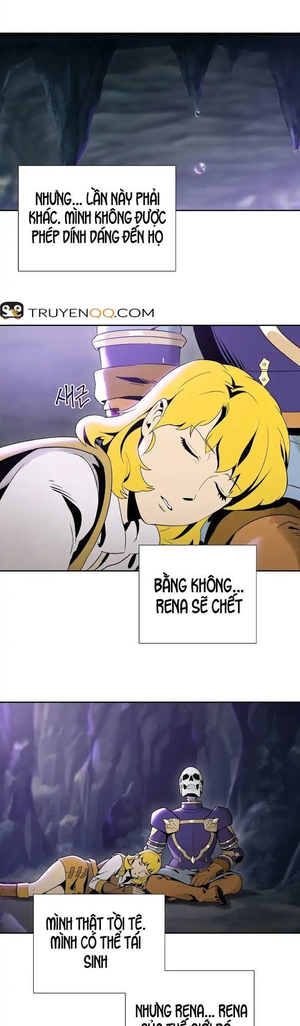 page_4.jpg
