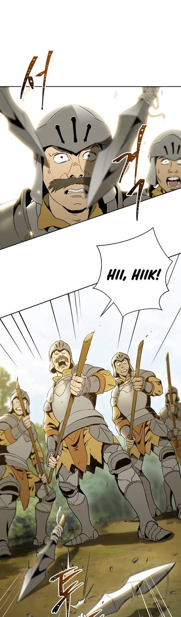 page_41.jpg
